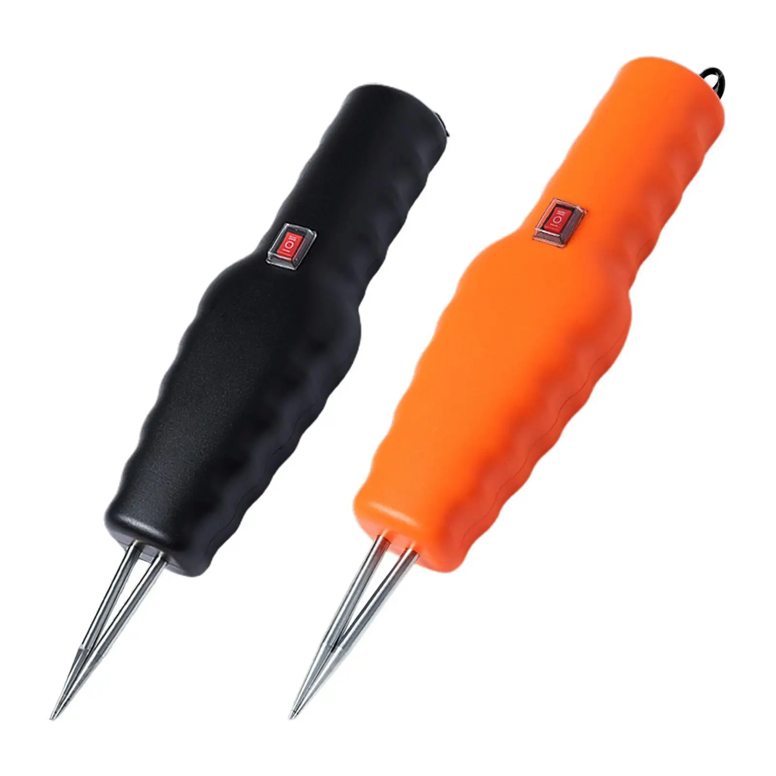 Электрическая машина для выщипывания птицы небольшой аппарат удаления коротких