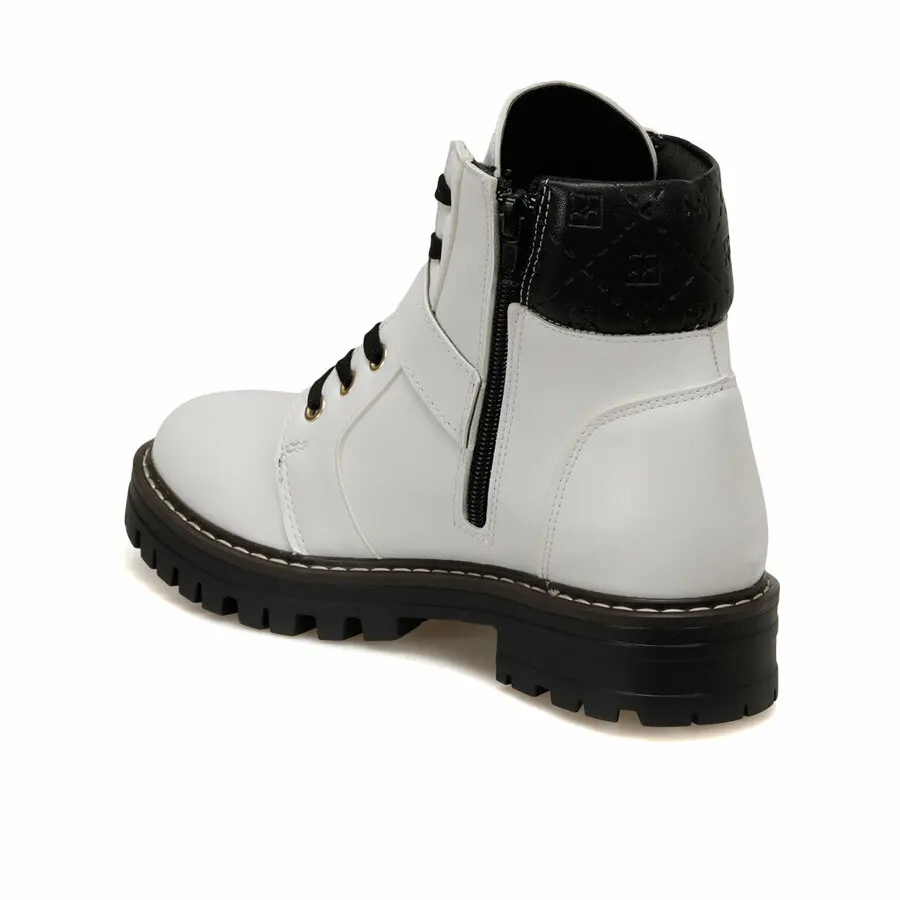 

Boots Women Winter Shoes