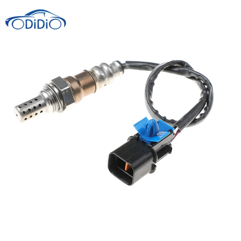 

9024423 Lambda Oxygen Sensor Air Fuel Ratio Oxygen Sensor For Chevolet Sail Malibu Aveo