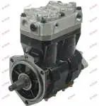 

459.01.1000 for air compressor complete double head CARGO STRALIS (LK4936)