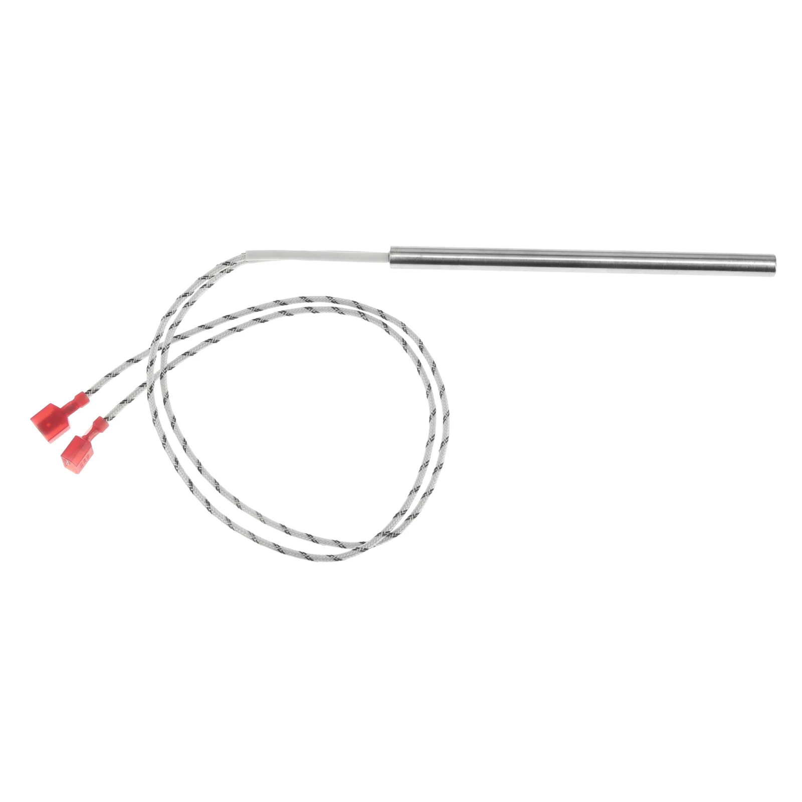 1Pc Pellet Stove Igniter Update 80604 Fit for US Stove/Vogelzang/Ashley King Models Replacement