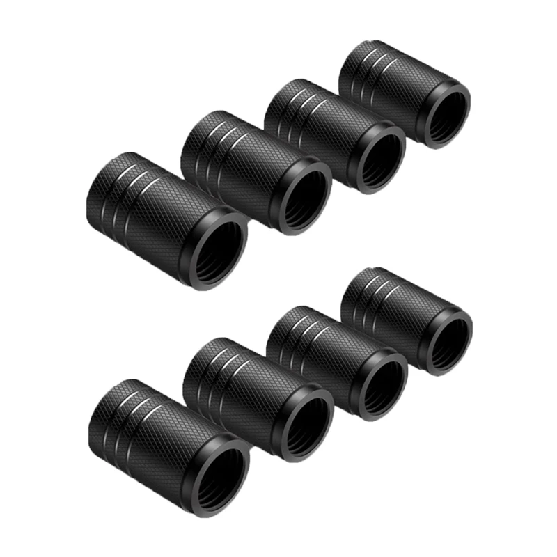 

Металлический автомобильный Стайлинг, шины, клапан, воздушный шток, крышки, автомобильные аксессуары для Ford Ranger Focus MK2 MK3 Mustang Fiesta MAX Mondeo T