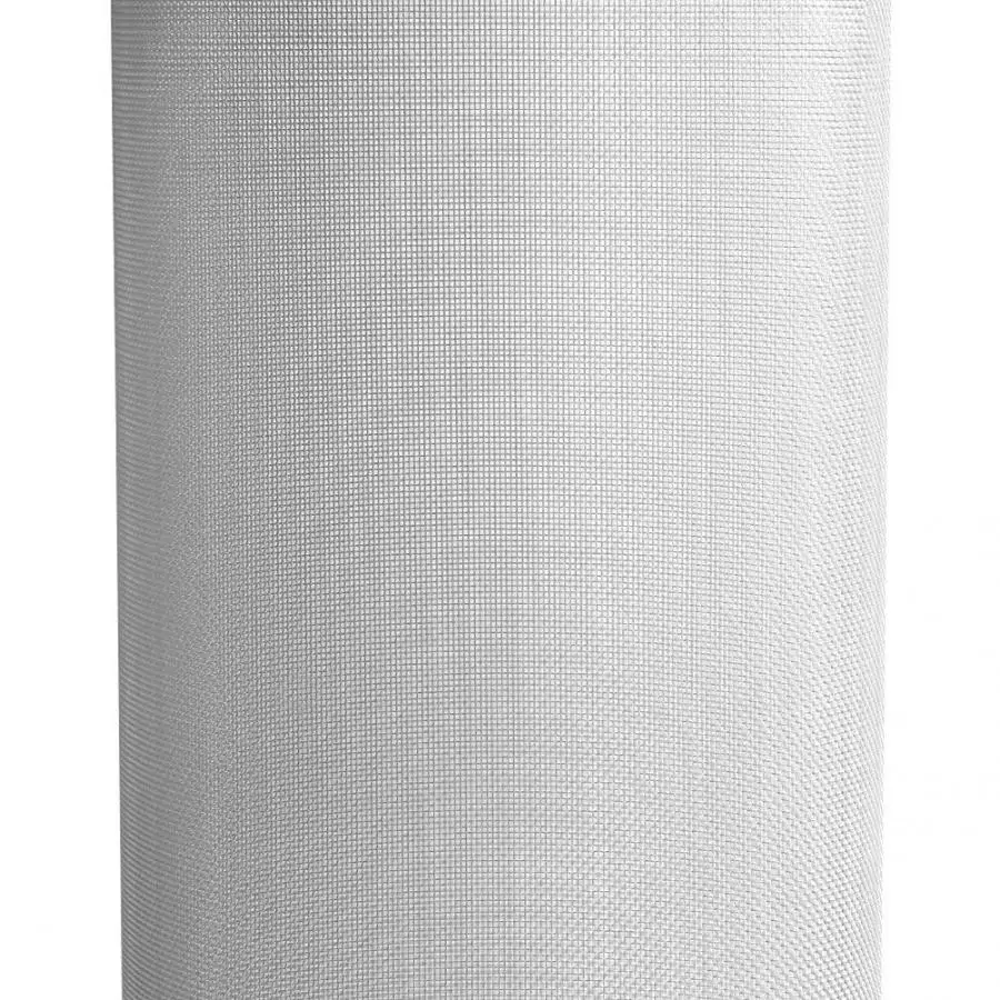 Stainless Steel Mesh Beer Filter for Homemade Brew Home Coffee Dry Homebrew Hops Keg | Дом и сад