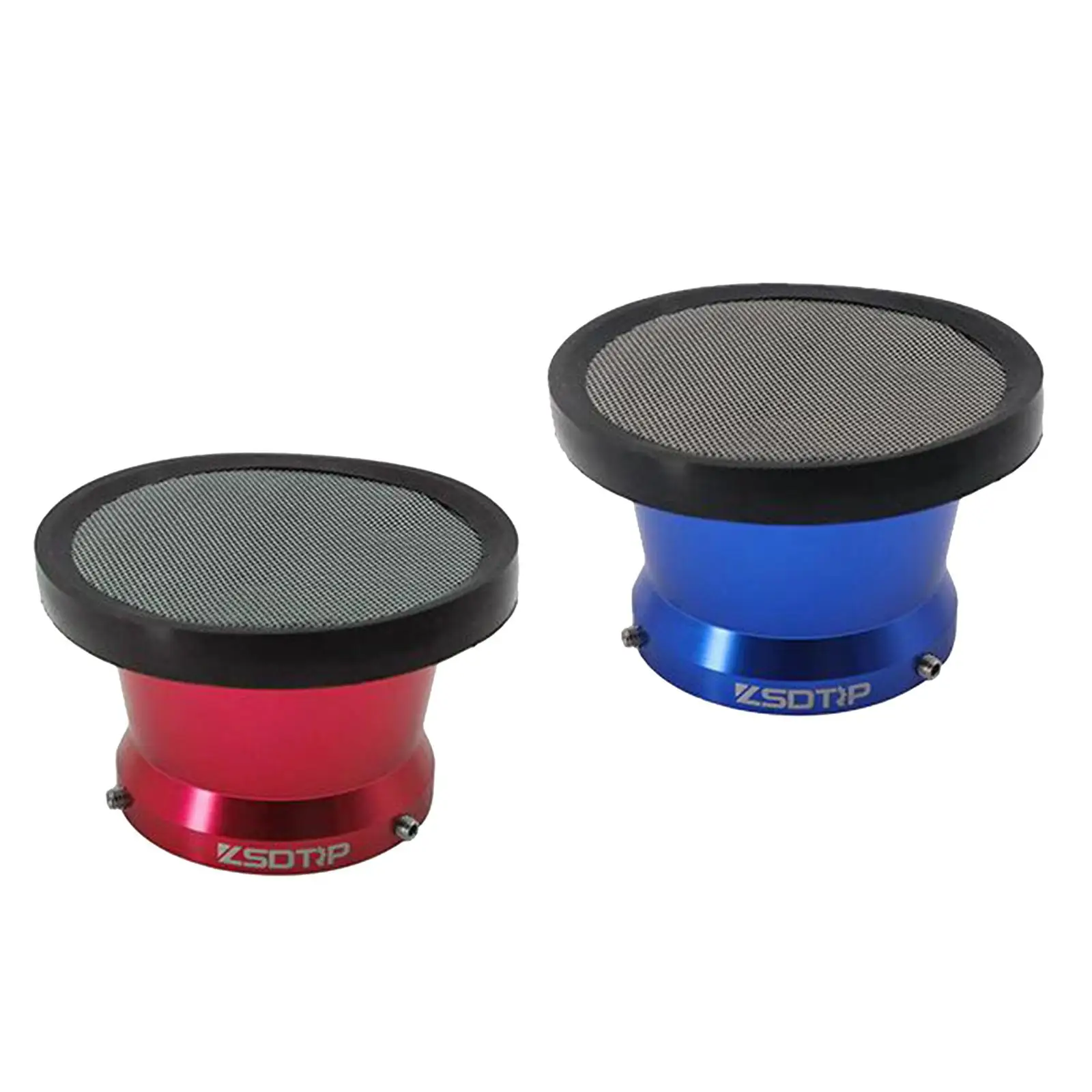 Карбюратор с воздушным фильтром интерфейса Φ 50 мм для 21/24/26/28/30