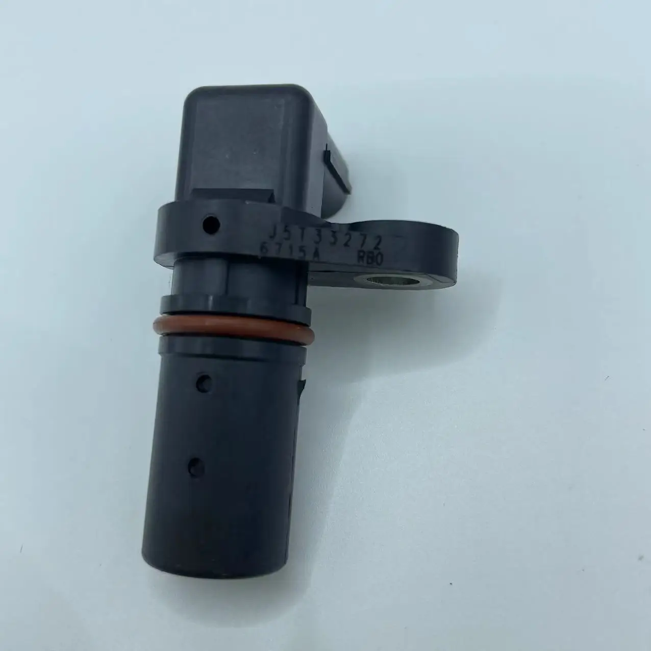 Подлинный №: 37500 RB0 006 Датчик положения коленчатого вала подходит для Honda Civic CR-Z