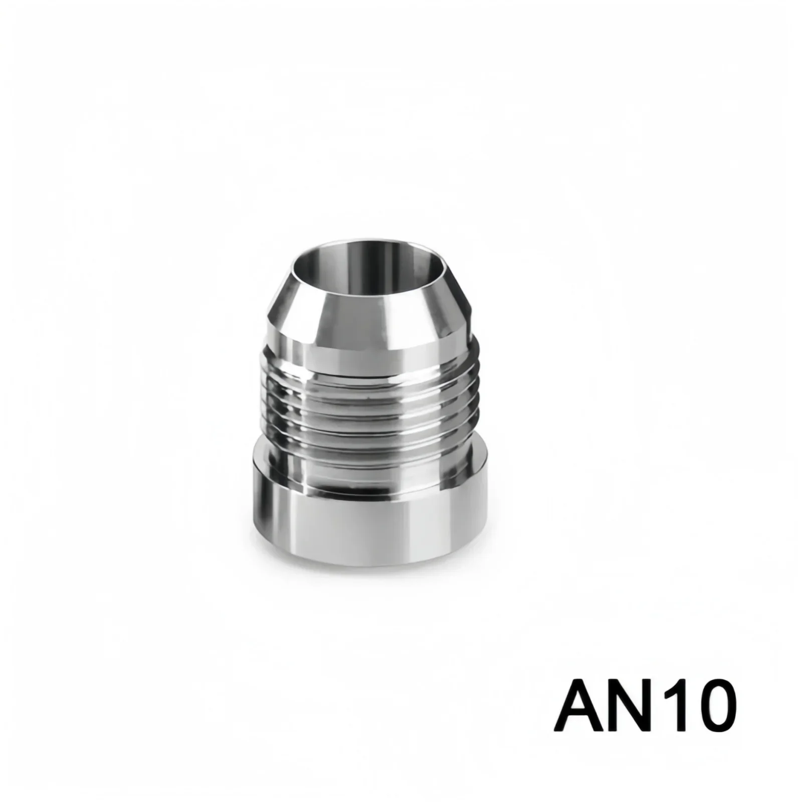 

Алюминиевый Фитинг Для Шлангов AN3 AN4 AN6 AN8 AN10 AN12 AN16 AN20