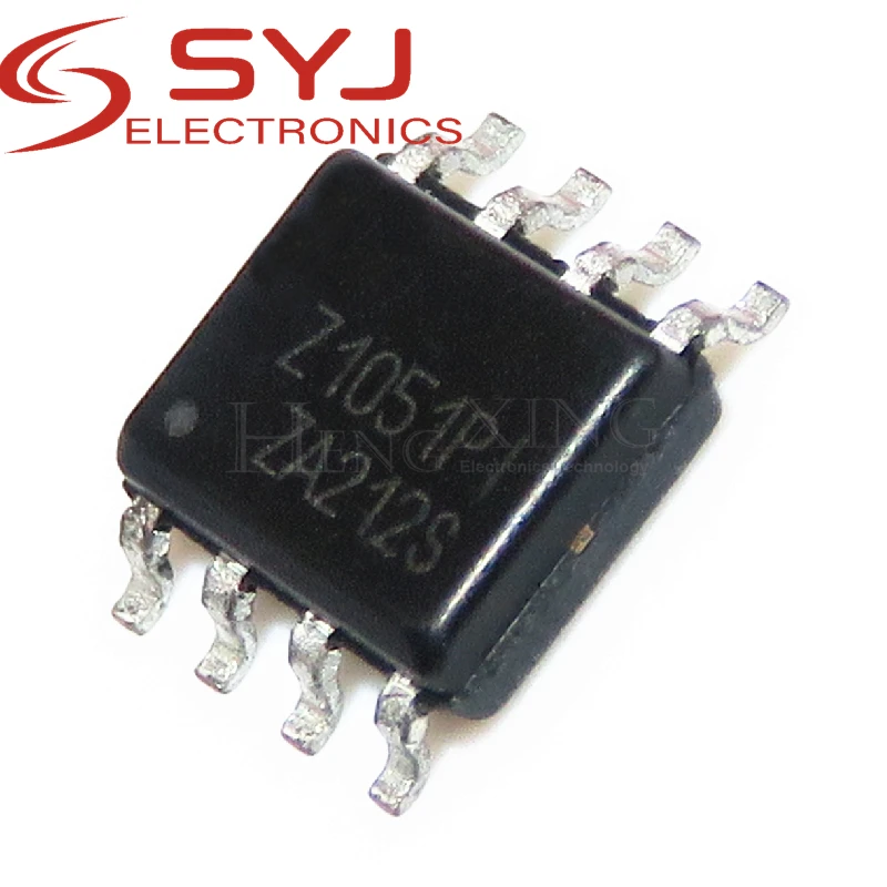 10 шт. AOZ1051PI Z1051PI