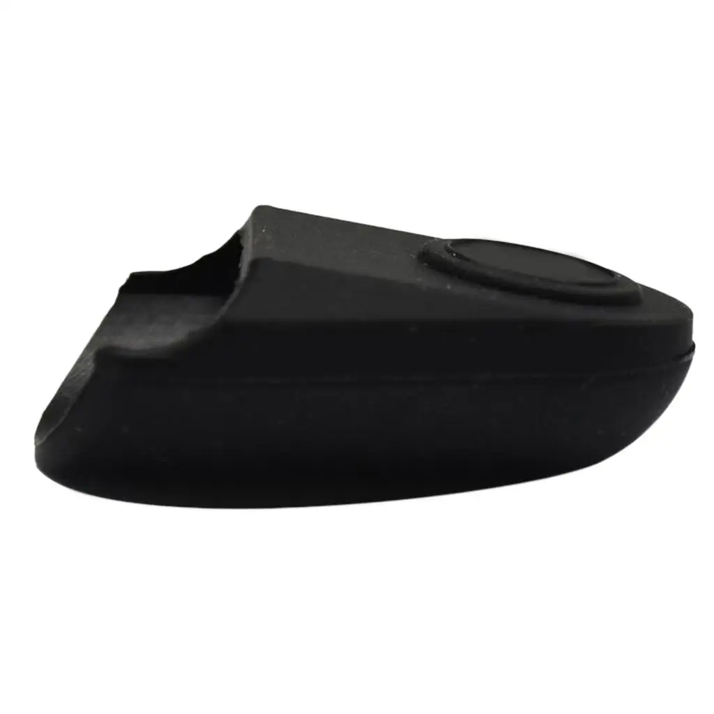 Кларнет альт-саксофон мундштук колпачок деревянные духовые музыкальные детали