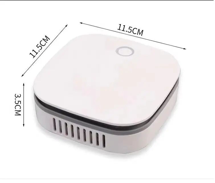 Генератор озона UIPOY