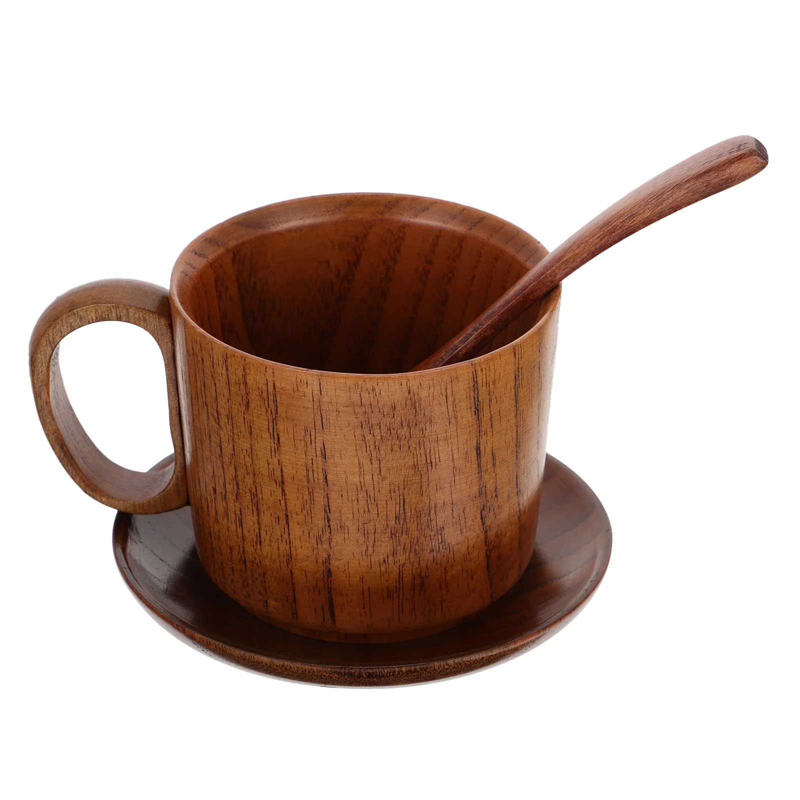 

Tea Set Toddlers Tea Cup Japanese Tea Cup Drinking Cup Cup Coffee Mug