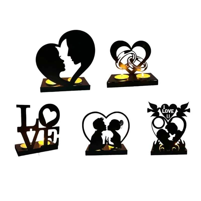 Wedding Decorations Vintage  Stand For Table Centerpieces Decoration