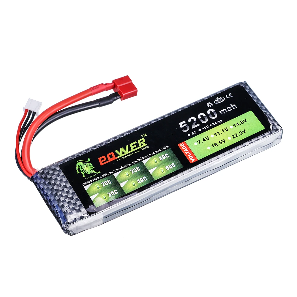 Lion battery. Lion аккумулятор. Power Lion. Power Management Mode Lion Battery. Lion Battery compare.