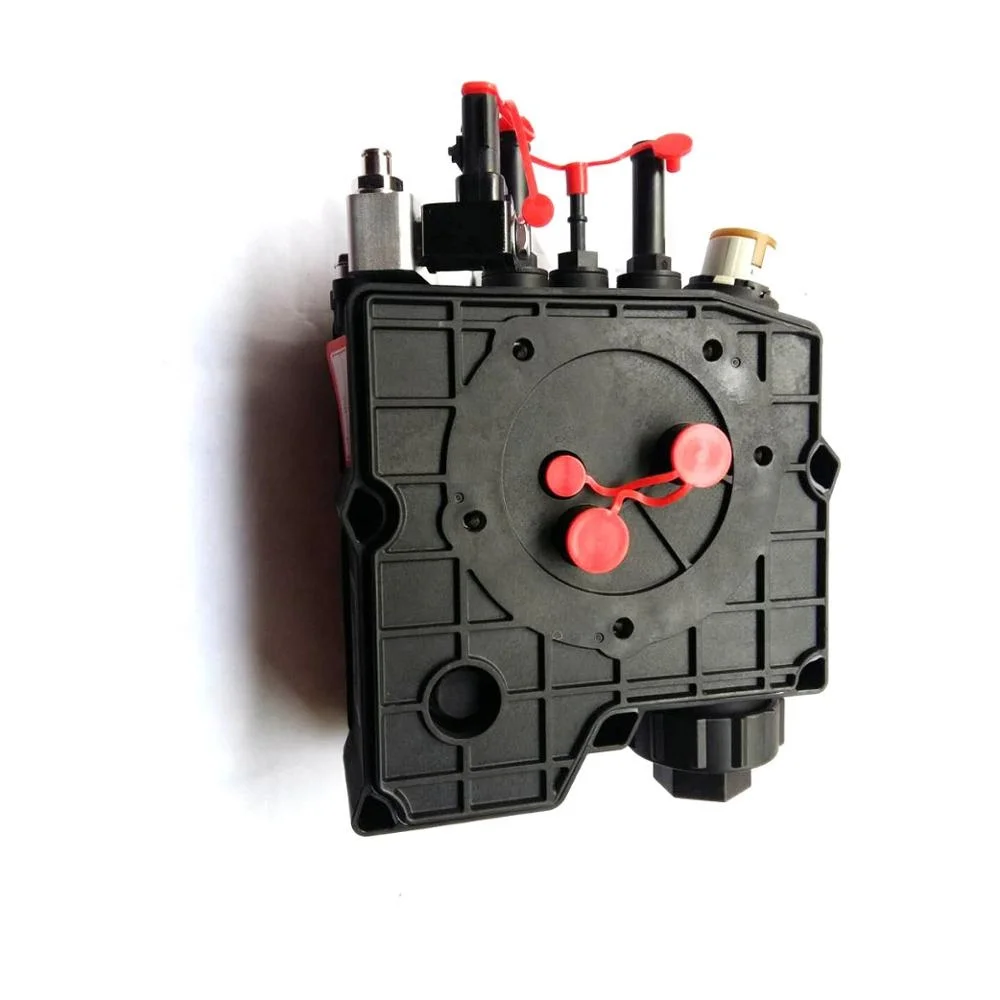 5303018 детали для дизельных двигателей ISDE ISBE дозирующий насос мочевины карбюратора