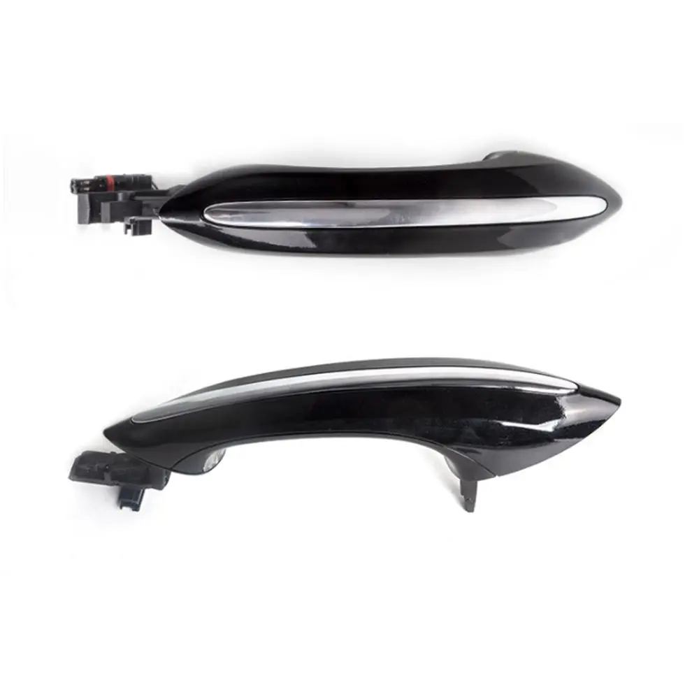 

Дверная ручка для BMW 5 7 Series F01 F02 F06 F10 520d 520i 525d 528i 530d 530i
