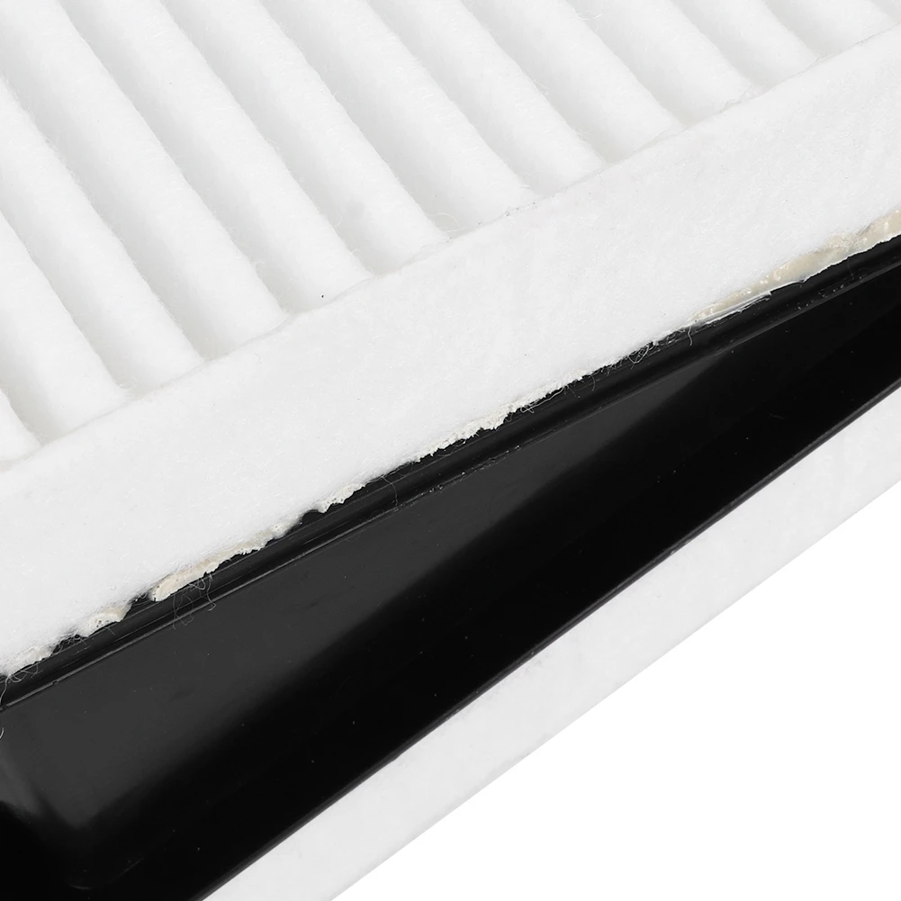 Рисунок 4 - Флюоресцентная пыль