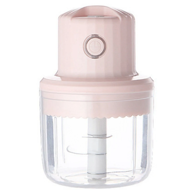 Электрический аппарат для приготовления чеснока 2 комплекта беспроводной