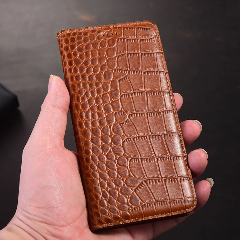 Чехол для телефона из натуральной кожи Oneplus Nord 2 CE2 3 CE3 4 CE4 Lite N10 N20 N30 N100 N200 N300 SE