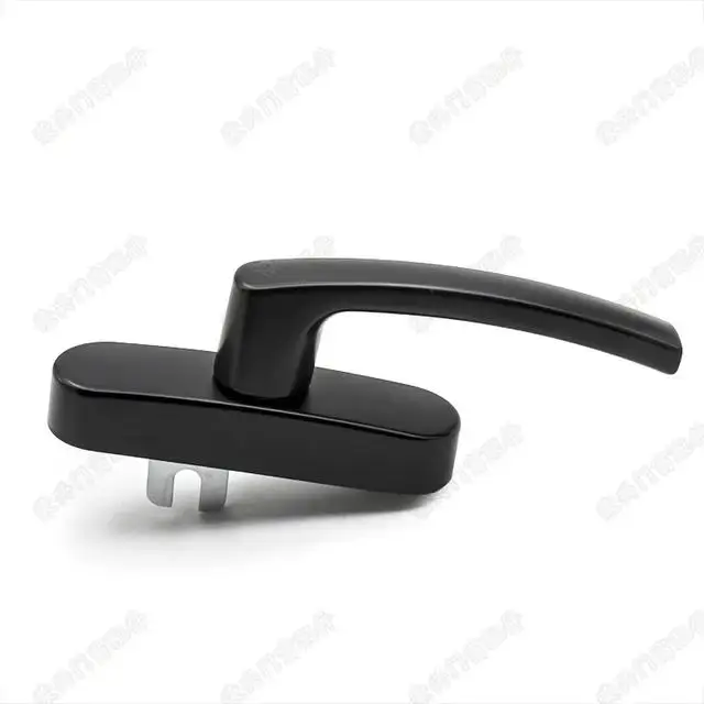 

Алюминиевый сплав, внутренняя, плоская, открытая, внутренняя, открытая, навесная, настенная ручка переключения передач, ручка для окон, дверей/дуг, окна, вилка, аксессуары, фурнитура