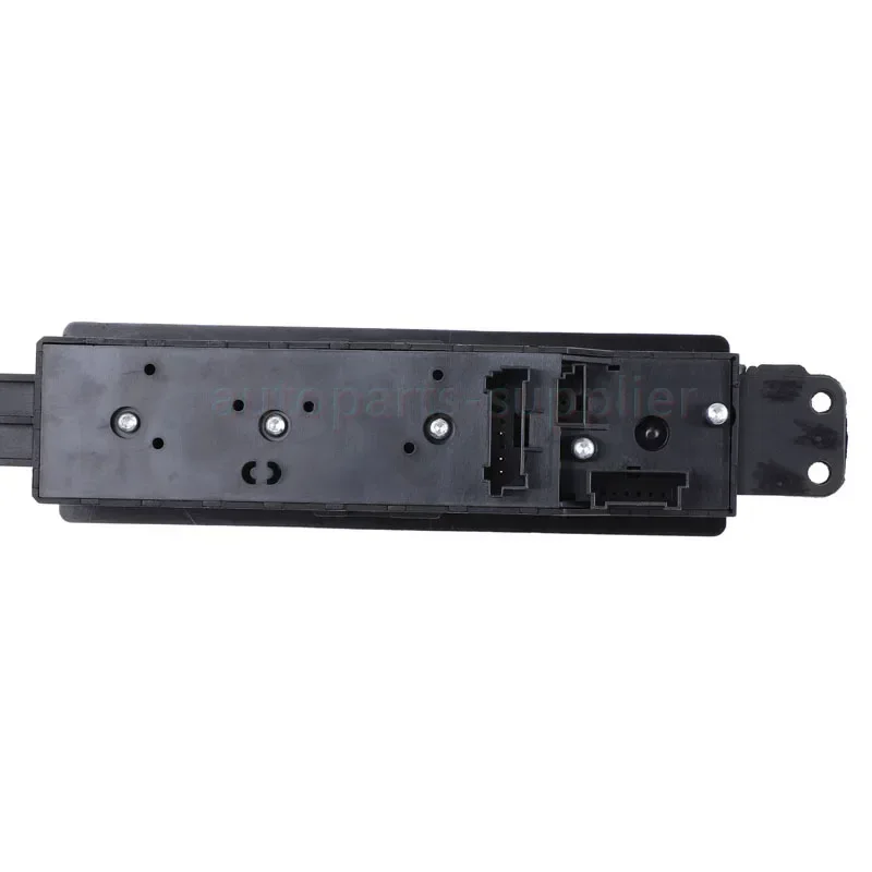 Кнопка переднего правого пассажирского окна для Mercedes Sprinter W906 VW Crafter Master Power Window