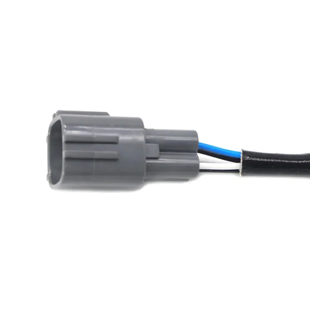 НОВЫЙ 89465-33240 Автомобильный датчик кислорода соотношения воздуха и топлива Lambda O2