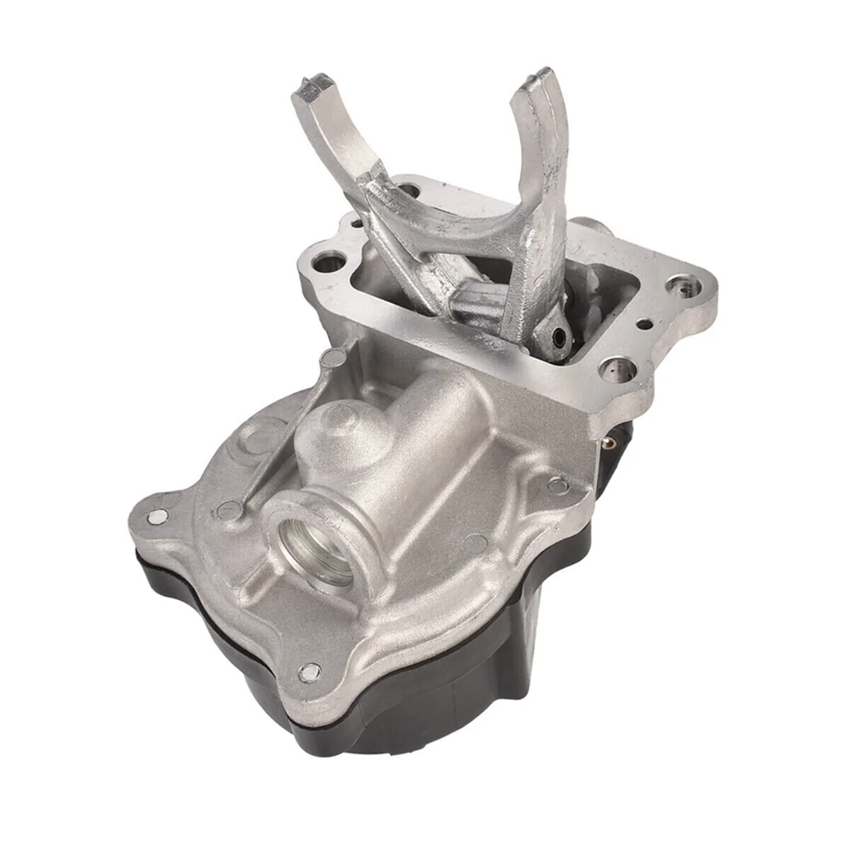 Передний вакуумный привод дифференциала для Toyota Tacoma 3.4L 2000-2004 гг. 4140034013 4140034012