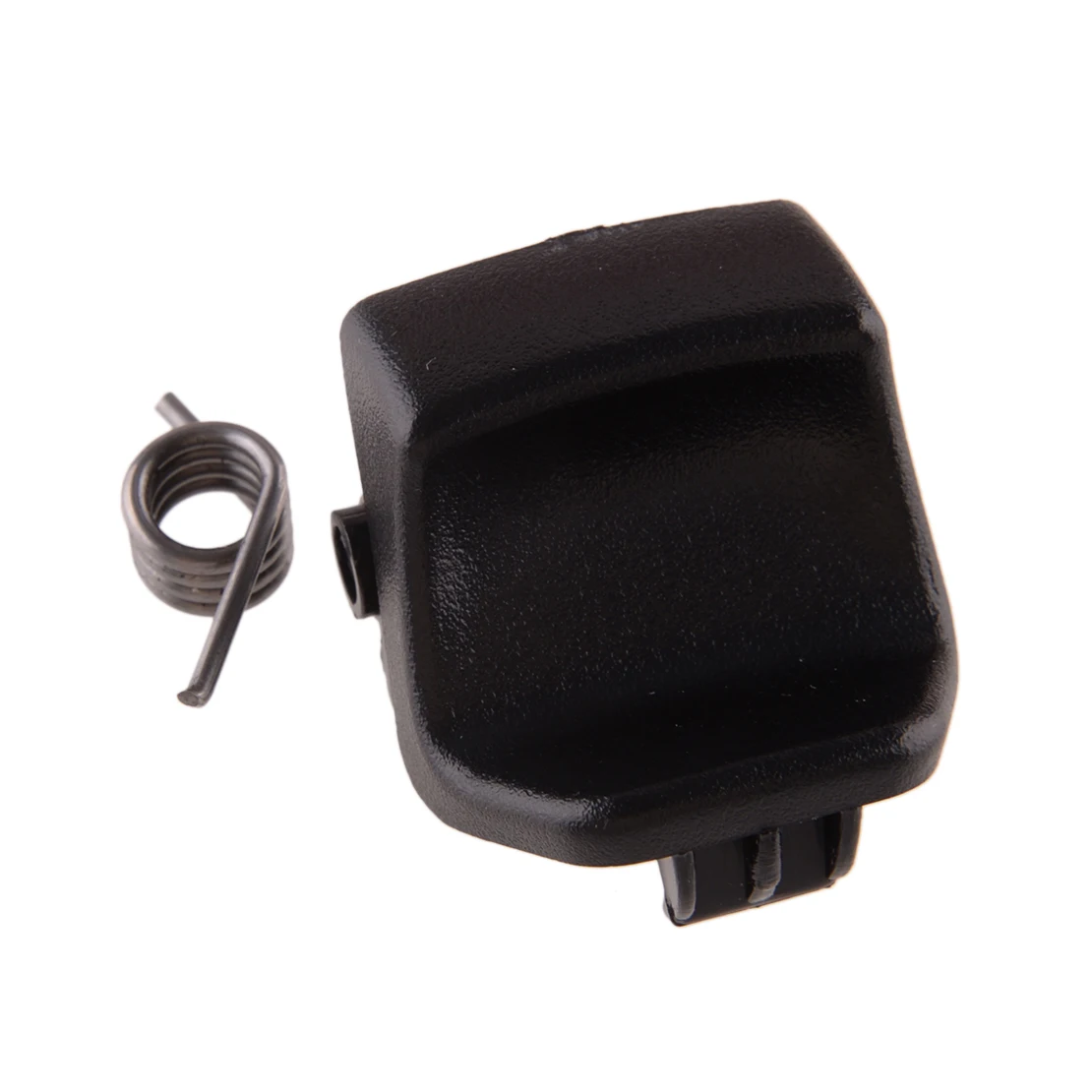 Π¦Π΅Π½ΡΡΠ°Π»ΡΠ½ΡΠΉ ΠΏΠΎΠ΄Π»ΠΎΠΊΠΎΡΠ½ΠΈΠΊ Π°Π²ΡΠΎΠΌΠΎΠ±ΠΈΠ»ΡΠ½ΠΎΠΉ ΠΊΠΎΠ½ΡΠΎΠ»ΠΈ, ΠΊΡΡΡΠΊΠ° Ρ Π·Π°ΡΠ΅Π»ΠΊΠΎΠΉ, ΠΊΡΡΡΠΊΠ° Π·Π°ΠΌΠΊΠ° ΠΏΠΎΠ΄Ρ
ΠΎΠ΄ΠΈΡ Π΄Π»Ρ Mazda CX-5 2013 2014 2015 2016 KA0G6445YA02 Π¦Π΅Π½ΡΡΠ°Π»ΡΠ½ΡΠΉ ΠΏΠΎΠ΄Π»ΠΎΠΊΠΎΡΠ½ΠΈΠΊ Π°Π²ΡΠΎΠΌΠΎΠ±ΠΈΠ»ΡΠ½ΠΎΠΉ ΠΊΠΎΠ½ΡΠΎΠ»ΠΈ, ΠΊΡΡΡΠΊΠ° Ρ Π·Π°ΡΠ΅Π»ΠΊΠΎΠΉ, ΠΊΡΡΡΠΊΠ° Π·Π°ΠΌΠΊΠ° ΠΏΠΎΠ΄Ρ
ΠΎΠ΄ΠΈΡ Π΄Π»Ρ Mazda CX-5 2013 2014 2015 2016 KA0G6445YA02