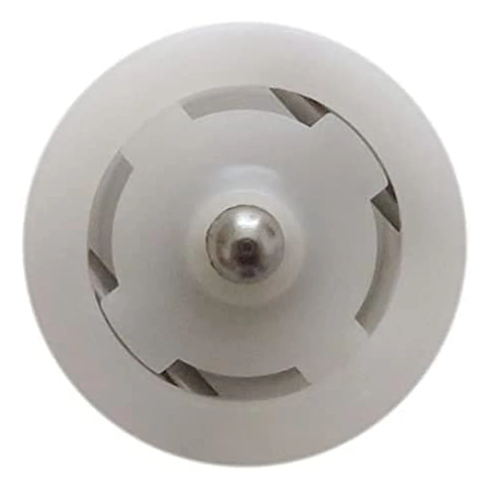 Пусковой клапан TVA11 для моделей гвоздезабивателей Bostitch N52FN N62FN N79RH N79WW N80SB N88RH N88WW