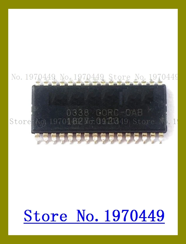 

1827-0123 SOP32 старая