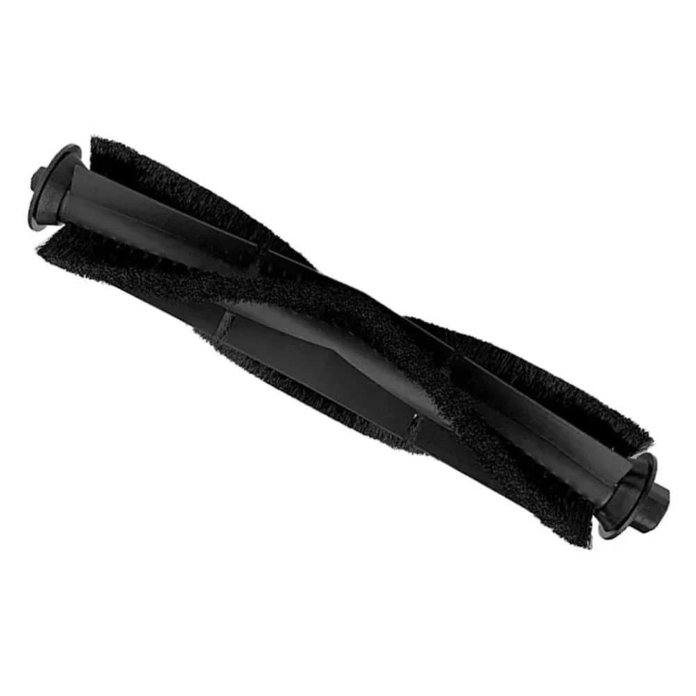 1 шт. запасные части для роликовой щетки робота-пылесоса D6s аксессуары основной