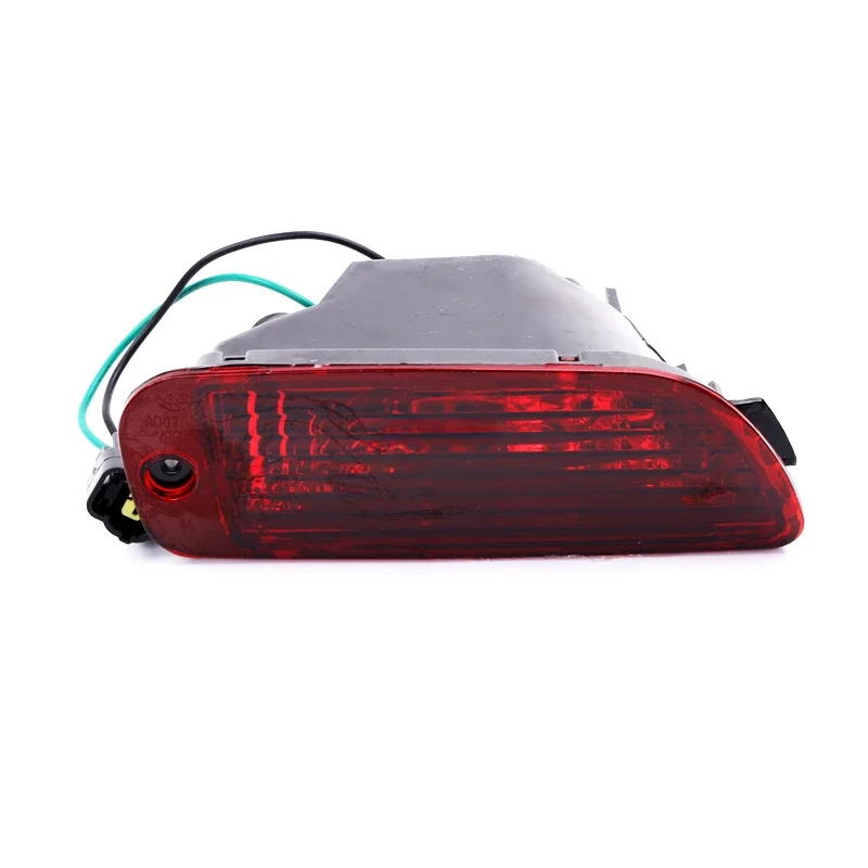 Противотуманная фара в сборе для Chevrolet Epica 2007 2008 2009 2010 2011 2012