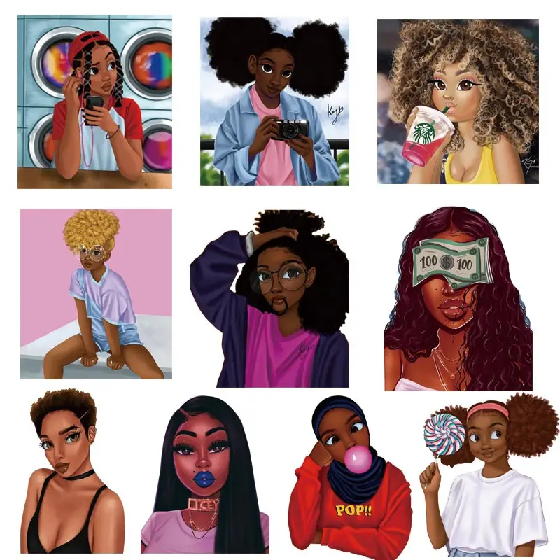 Нашивки термонаклейка на одежду раньше утюжок теплопередаче сделай сам A-уровень