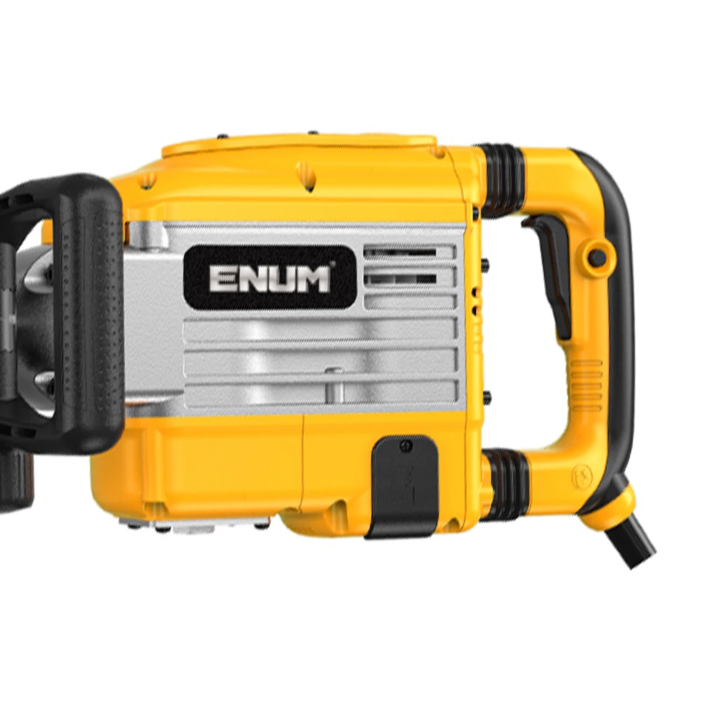 Лидер продаж оптовая продажа ручной 220 В электрический молоток для сноса