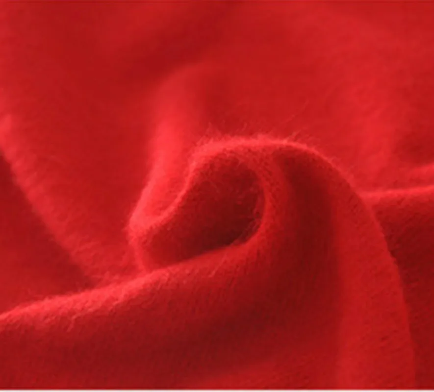 Женский осенне-зимний кашемировый свитер Sparsil джемперы с длинным рукавом женские