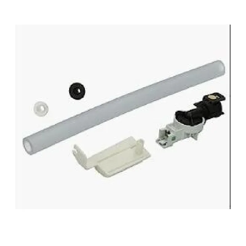 

Датчик давления для посудомоечной машины Electrolux Frigidaire 5304504077