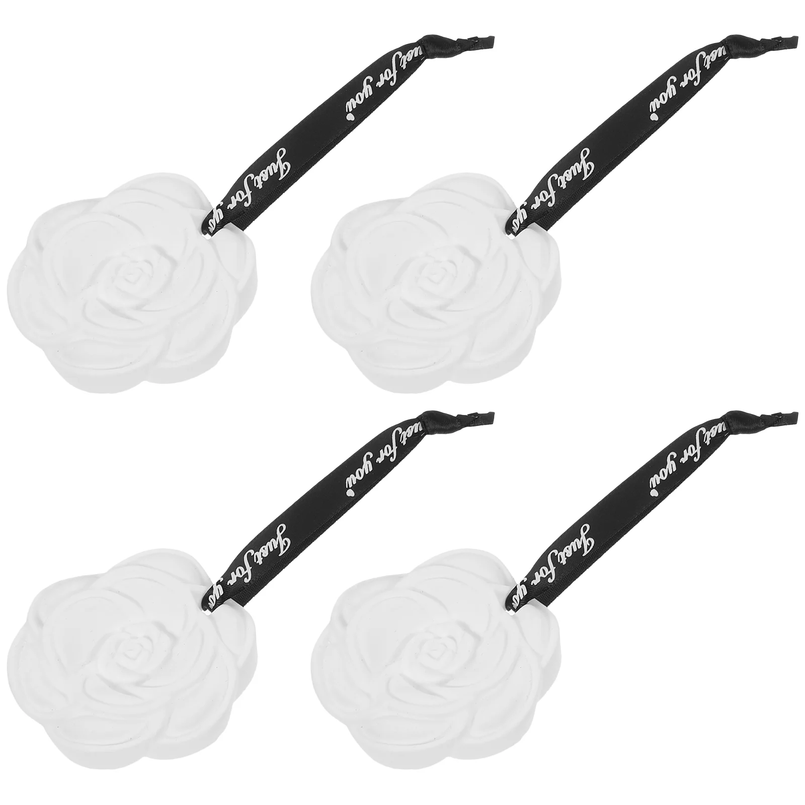 

Sachet Freshener Fragrance Scented Deodorizer Fragrant Deodorant Air Creative Eliminator Odor Closet Home Pouches Packet Scent