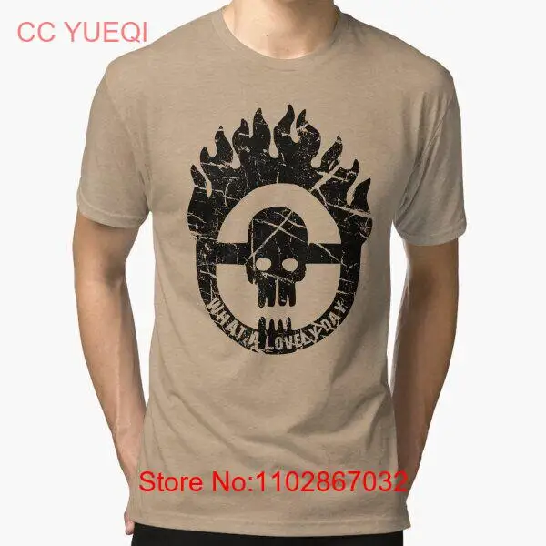 Max возьмите колесо Сделано в США футболка для подарка