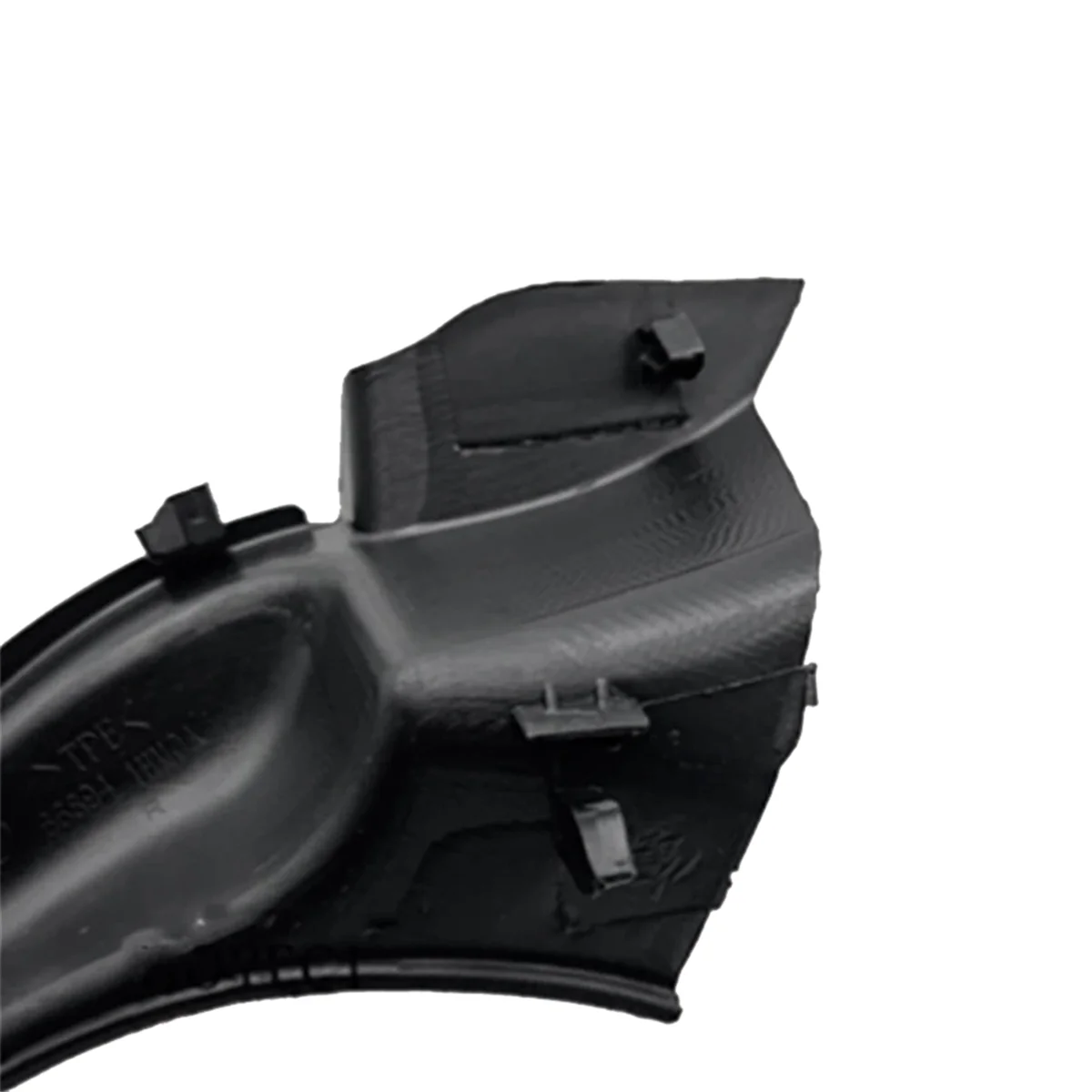 1 пара удлинитель стеклоочистителя для Nissan Sentra Sunny 2010-2015 66895-1HM0A