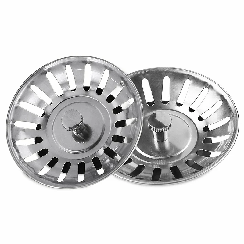 

Фильтр для кухонной раковины