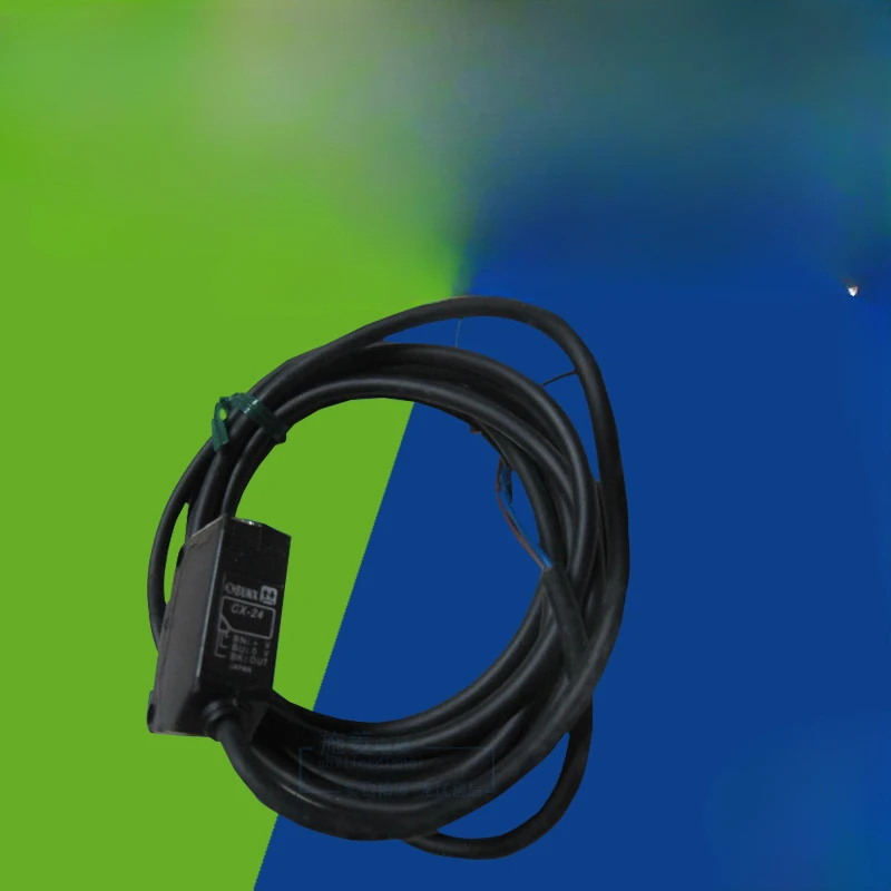 

Photoelectric sensor CX-21 CX-23 photoelectric switch sensor CX-24