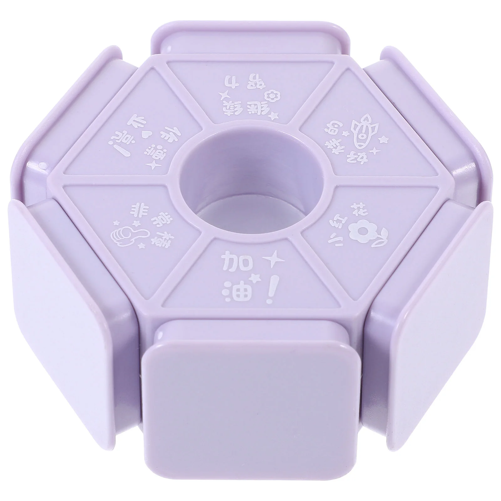 

Teachers Comment Stamp English Comments Stamp Multi-side Comment Stamper Teacher Stamper