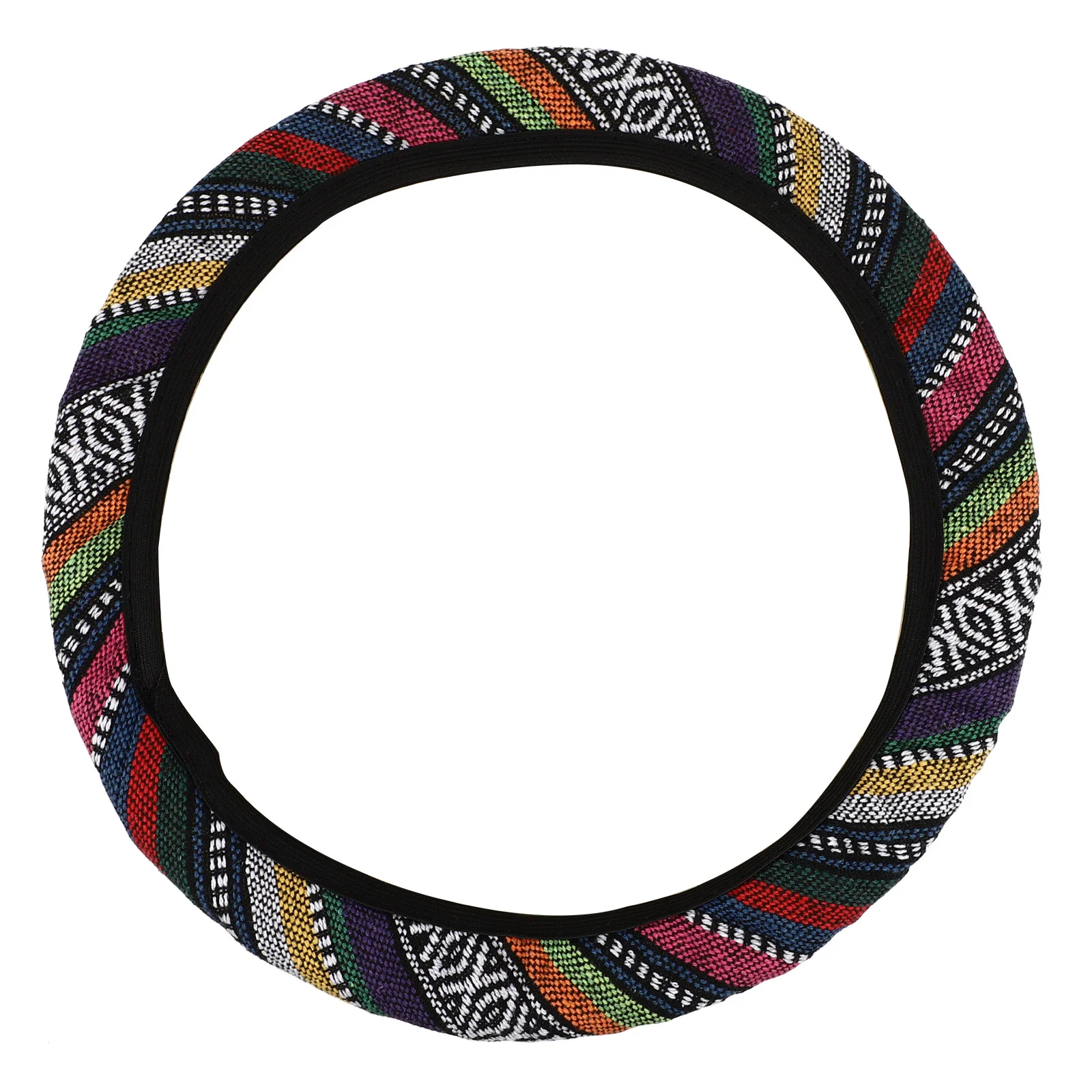 

Steering Wheel Wrap Car Wheel Cover Steering Wheel Cover Steering Wheel Accessories Car Steering Wheel Wrap