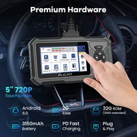 Автосканер#2