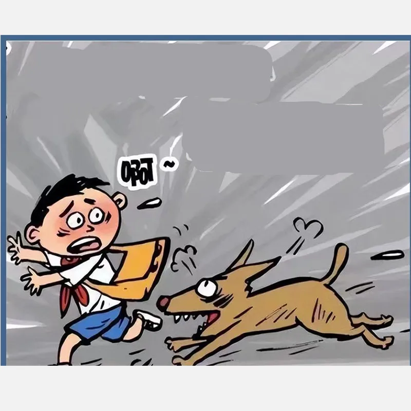 Портативный проводной хлыст для самообороны быстрая вставка гибкий скрытый