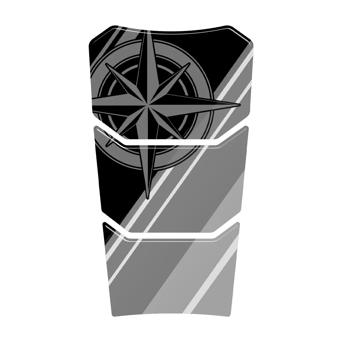 3D наклейка на бак мотоцикла чехол для R1200GS R1250GS ADV Adventure R1200 R1250 GS R 1200 1250GS