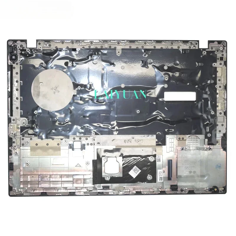 5CB0S95394 AP1YP 000700 Новый верхний чехол для упора рук FPR L14 Gen 1 20U1 20U2 20U5 20U6