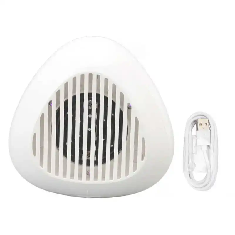 

Стиральная машина для фруктов и овощей IPX7, водонепроницаемая, 2000 мАч, беспроводная, очистка пищи, очиститель для уборки мяса, посуда