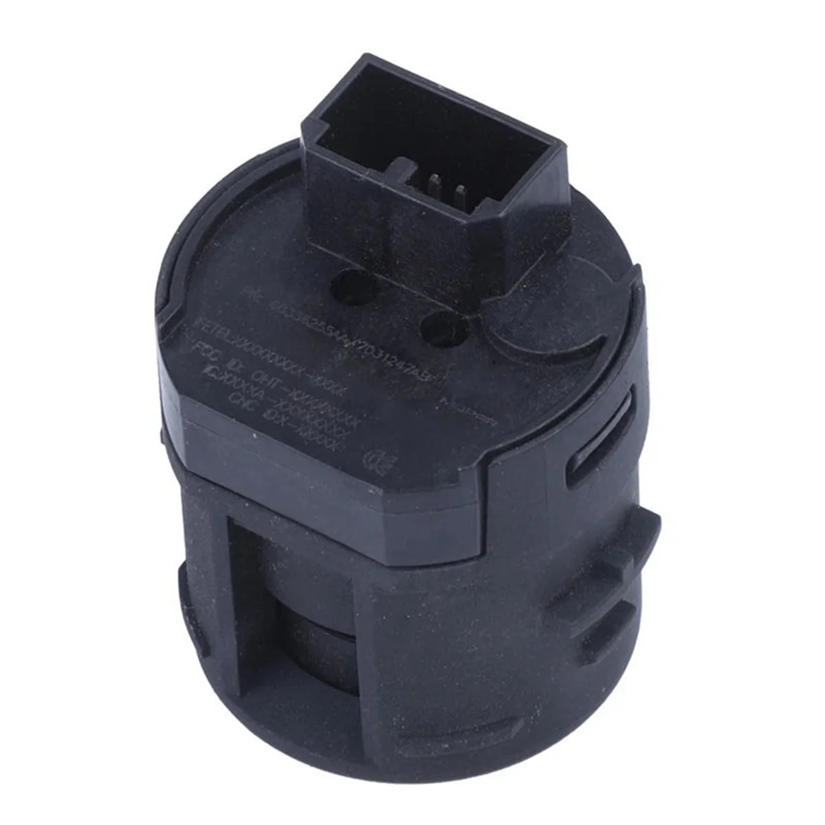 Пусковой переключатель зажигания для Dodge RAM 1500 2019-2023