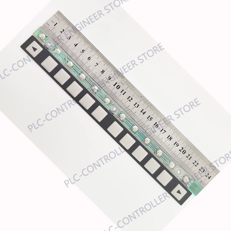 

Новый оригинальный телефон, работающий 24 часа