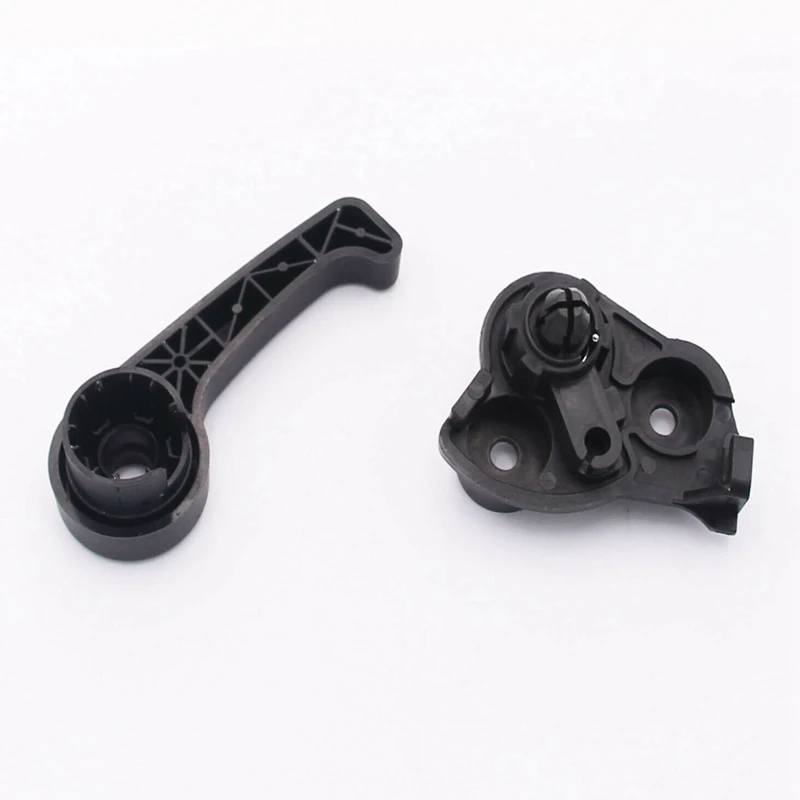 Фирменная новая защелка крышки капота 81181-2B000 для Kia Sorento Hyundai Santa Fe Carens Borrego Veracruz 11-15