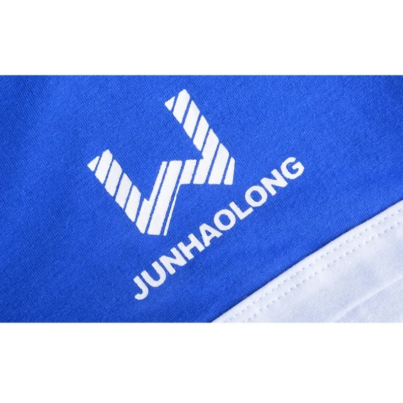 Men's Panties Sexy Underwear For Men Cotton Boxer Shorts Breathable Male Underpants Boxers Calzoncillos Para Hombres L-3XL